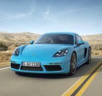 audi TT Coupé 2.0 40 TFSI S-Tronic